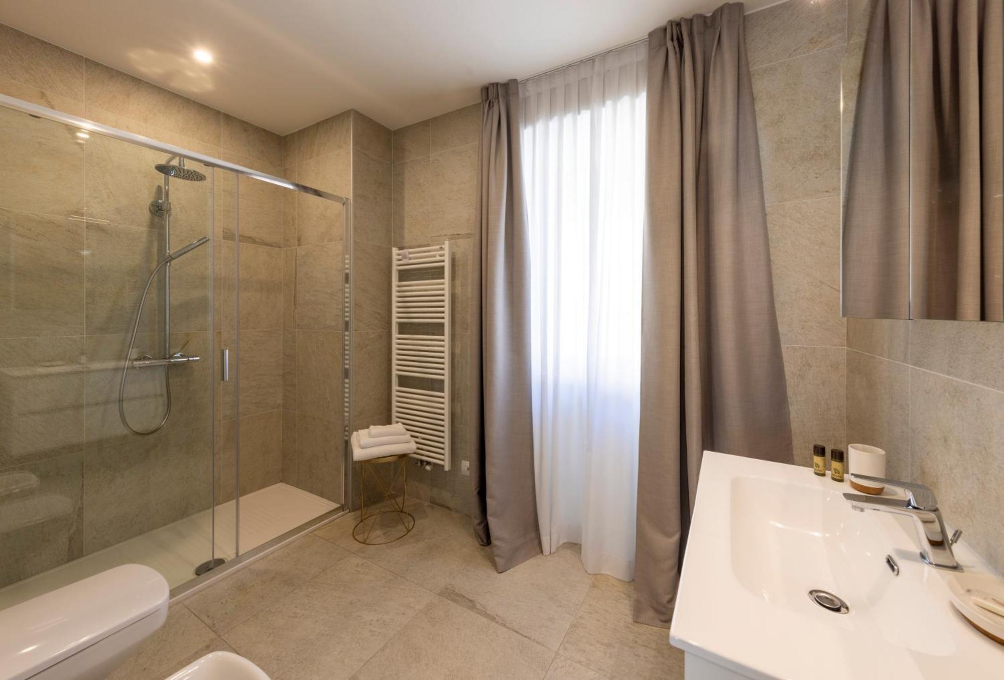 Residence Casa Coppa Appartamento Maple Omegna Eksteriør bilde